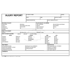 112N - Digital - Injury Report