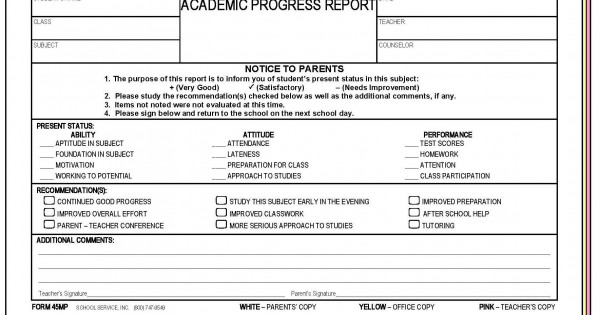 hurt feelings report form pdf