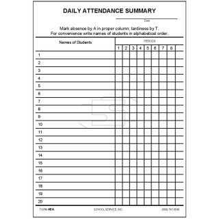 Attendance in: Summary Proceedings of the Forty-Seventh Annual