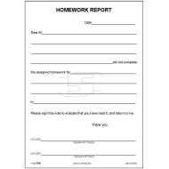 74A - Homework Report