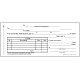 B65 - School Activity Order Book B65 - School Activity Order Book