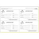 SPB579 - Late Pick-up Slip Book SPB579 - Late Pick-up Slip Book