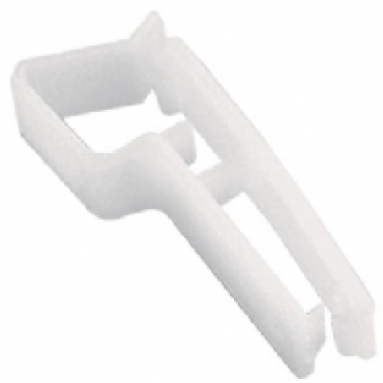 VPCI - Plastic Clips VPCI - Plastic Clips