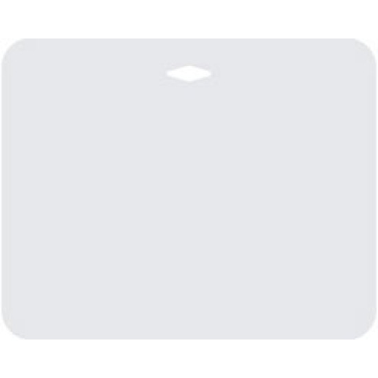 VRBT - Blank Badge Tags VRBT - Blank Badge Tags