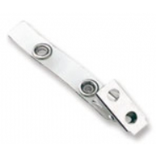 VSC - Strap Clips VSC - Strap Clips