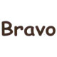 AS31 - Large Bravo Stamp 